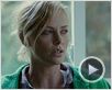 Young Adult Clip Young Adult Clip