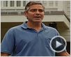 Los descendientes Clip (2) Los descendientes Clip (2)