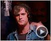 Rock of Ages (La Era del Rock) Videoclip Rock of Ages (La Era del Rock) Videoclip