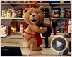 Ted Tráiler Ted Tráiler