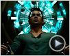 Total Recall (Desafío total) Tráiler (2) Total Recall (Desafío total) Tráiler (2)