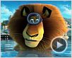 Madagascar 3: De marcha por Europa Tráiler Madagascar 3: De marcha por Europa Tráiler