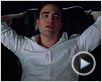 Cosmopolis Tráiler Cosmopolis Tráiler
