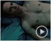 Shame Tráiler Shame Tráiler