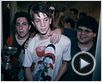 Project X Tráiler (2) Project X Tráiler (2)