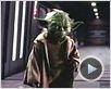 Star Wars: Episodio III - La venganza de los Sith Tráiler Star Wars: Episodio III - La venganza de los Sith Tráiler