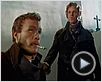 El secreto de los hermanos Grimm Tráiler El secreto de los hermanos Grimm Tráiler