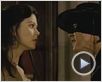 La leyenda del Zorro Tráiler (3) VO La leyenda del Zorro Tráiler (3) VO