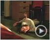 El exorcismo de Emily Rose Tráiler El exorcismo de Emily Rose Tráiler