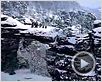 Las crónicas de Narnia: El león, la bruja y el armario Tráiler VO Las crónicas de Narnia: El león, la bruja y el armario Tráiler VO