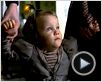 Una serie de catastróficas desdichas de Lemony Snicket Tráiler VO Una serie de catastróficas desdichas de Lemony Snicket Tráiler VO
