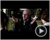 Una serie de catastróficas desdichas de Lemony Snicket Tráiler (2) VO Una serie de catastróficas desdichas de Lemony Snicket Tráiler (2) VO