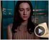The Host (La huésped) Tráiler The Host (La huésped) Tráiler