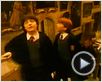 Harry Potter y la Piedra Filosofal Tráiler Harry Potter y la Piedra Filosofal Tráiler