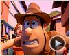 Las Aventuras de Tadeo Jones Cómo se hizo... Las Aventuras de Tadeo Jones Cómo se hizo...