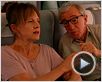A Roma con amor (To Rome with Love) Clip (2) A Roma con amor (To Rome with Love) Clip (2)