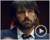 Argo Tráiler Argo Tráiler