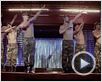 Magic Mike Tráiler Magic Mike Tráiler