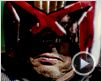 Dredd Tráiler Dredd Tráiler