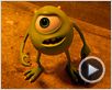 Monstruos University Tráiler Monstruos University Tráiler