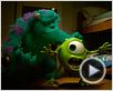 Monstruos University Tráiler Monstruos University Tráiler