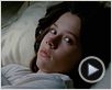 The Possession (El origen del mal) Tráiler The Possession (El origen del mal) Tráiler
