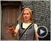 La princesa y el guerrero Tráiler VO La princesa y el guerrero Tráiler VO