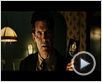 Gangster Squad (Brigada de élite) Clip Gangster Squad (Brigada de élite) Clip