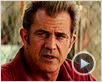 Vacaciones en el infierno Tráiler Vacaciones en el infierno Tráiler