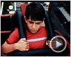Diario de Greg 3: Días de perros Tráiler Diario de Greg 3: Días de perros Tráiler