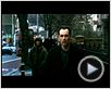 Intimidad Tráiler VO