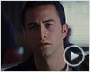 Looper Tráiler (3) VO Looper Tráiler (3) VO