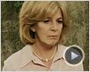 Verdades verdaderas. La vida de Estela Tráiler Verdades verdaderas. La vida de Estela Tráiler