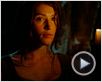 Hansel y Gretel: Cazadores de Brujas Tráiler (3) Hansel y Gretel: Cazadores de Brujas Tráiler (3)