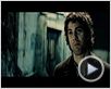Un amor entre dos mundos Tráiler Un amor entre dos mundos Tráiler