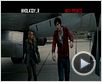 Memorias de un zombie adolescente Tráiler Memorias de un zombie adolescente Tráiler
