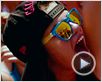 Spring Breakers Tráiler Spring Breakers Tráiler