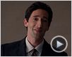 El profesor (Detachment) Tráiler (2) VO El profesor (Detachment) Tráiler (2) VO