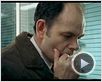 Si yo fuera rico Tráiler Si yo fuera rico Tráiler
