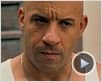 Fast & Furious 6 Teaser VO Fast & Furious 6 Teaser VO