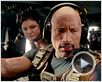 Fast & Furious 6 Tráiler (2) Fast & Furious 6 Tráiler (2)