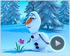 Frozen, el reino del hielo Teaser Frozen, el reino del hielo Teaser