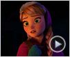 Frozen, el reino del hielo Tráiler Frozen, el reino del hielo Tráiler