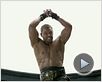 Hércules: El origen de la leyenda Tráiler VO Hércules: El origen de la leyenda Tráiler VO