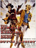 Dos hombres y un destino