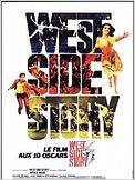 West Side Story