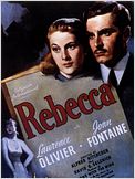 Rebeca
