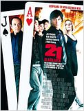 21 Black Jack