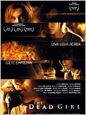 The Dead Girl