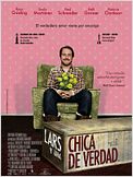 Lars y una chica de verdad